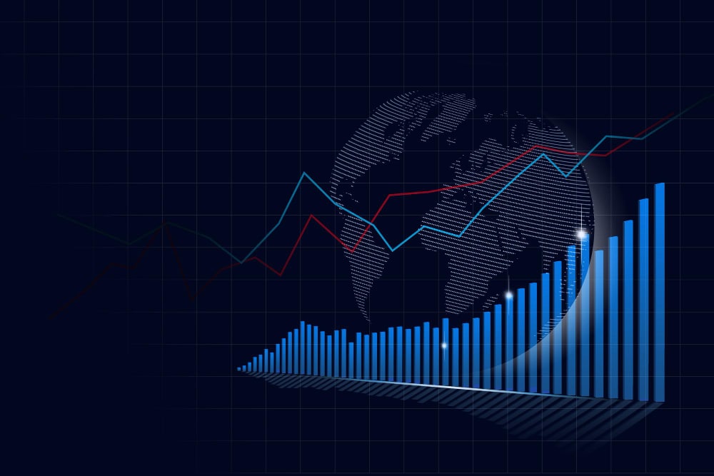 dessin stylisé graphique
