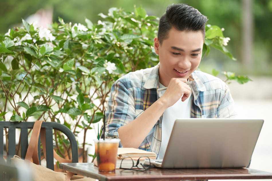 art du copywriting pour vendre