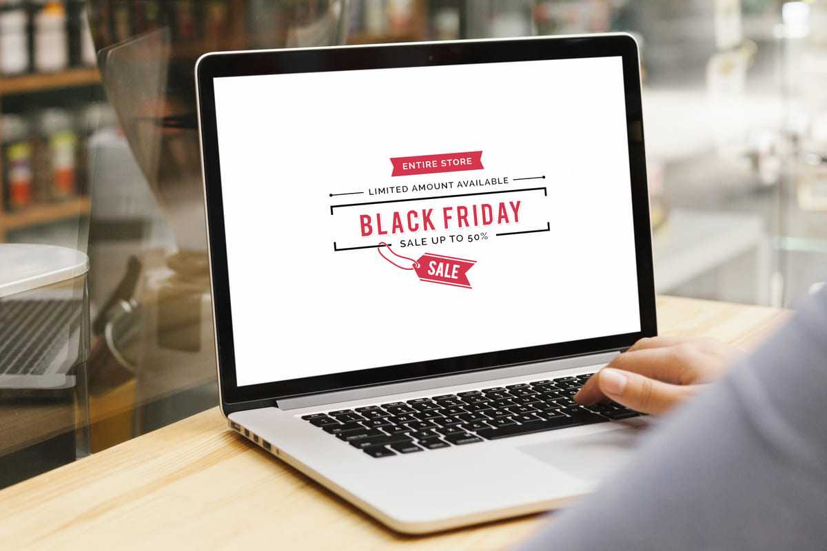 augmenter conversion avec retargeting