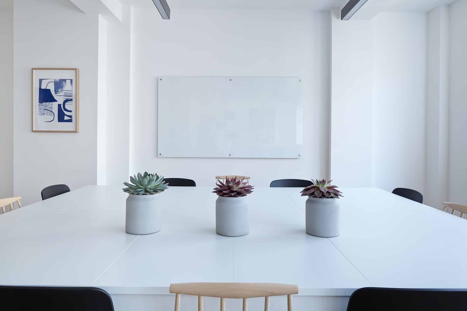 bureau professionnel