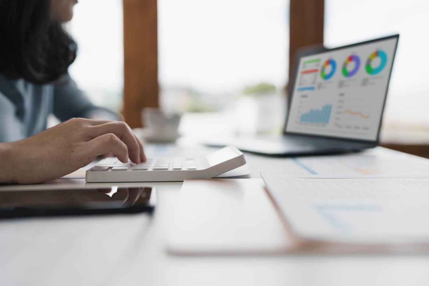 compte bancaire professionnel en ligne
