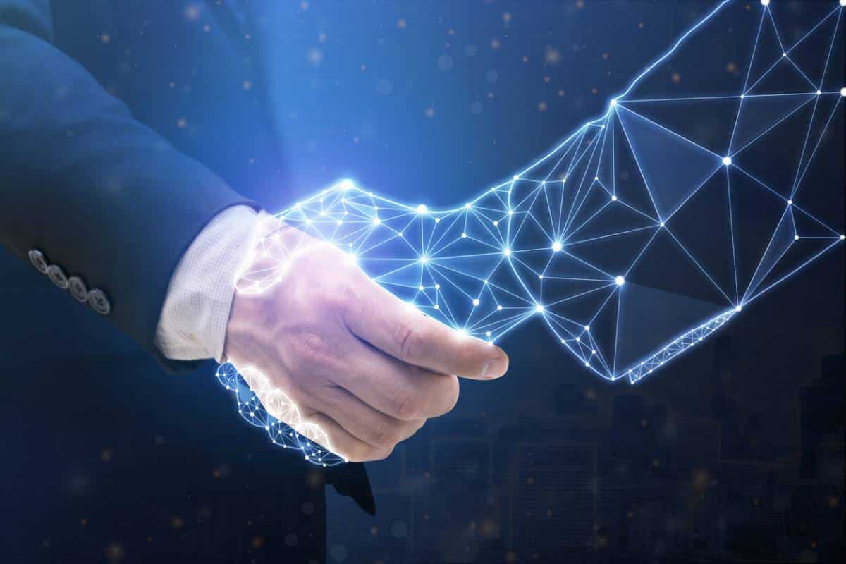 img devenez un expert de l intelligence artificielle dans le monde des affaires