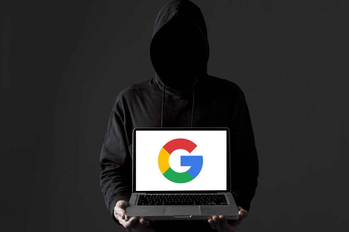 black hat seo