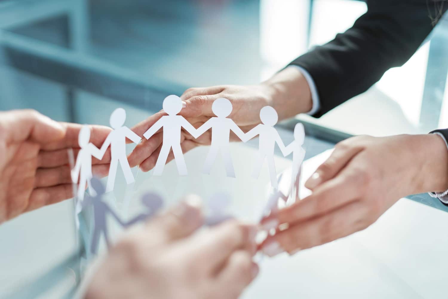 mutuelle auto entrepreneur