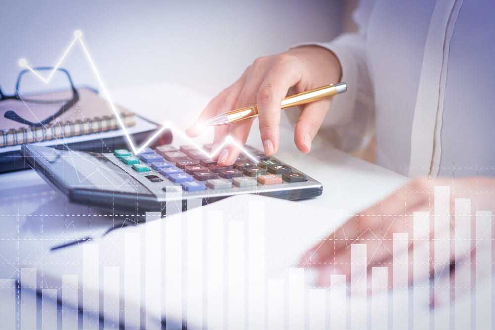Gestion de la note de frais