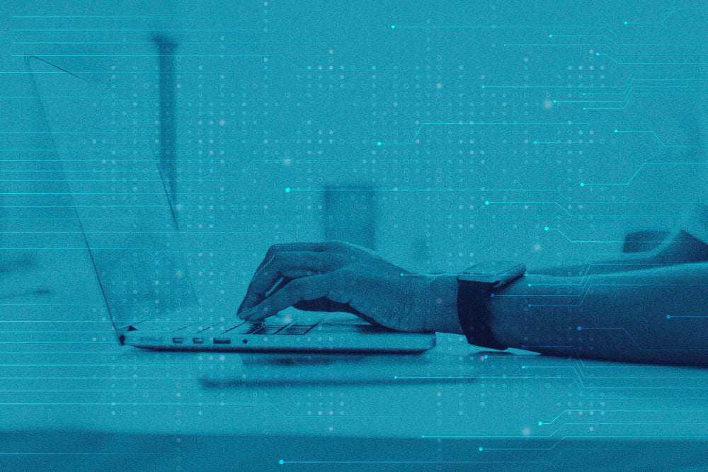 transformation digitale PME
