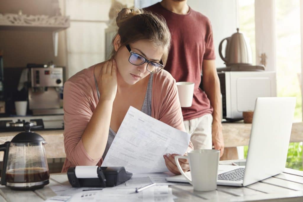 Comment faire une fiche de paie en ligne