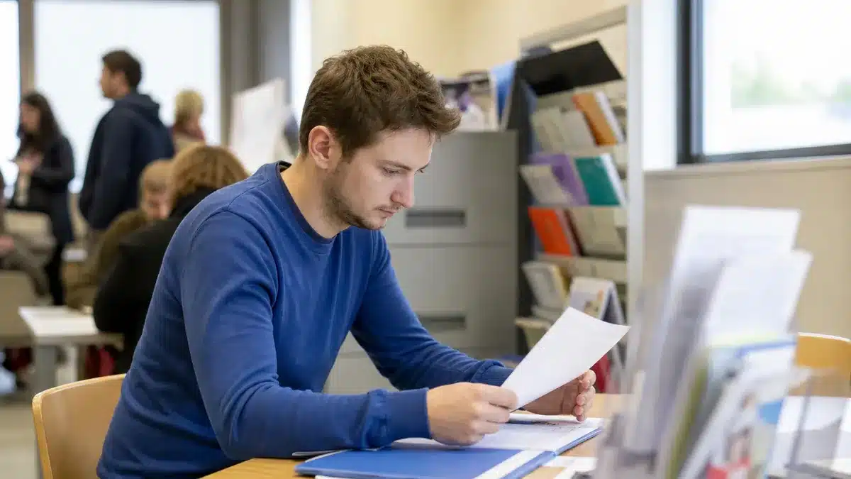 Alternance : comment trouver une entreprise ? Sites, candidatures et méthode de recherche