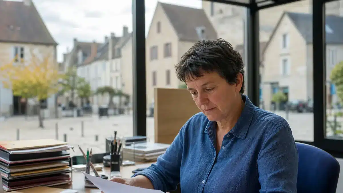 Après une démission, combien de temps faut-il travailler pour toucher le chômage ?