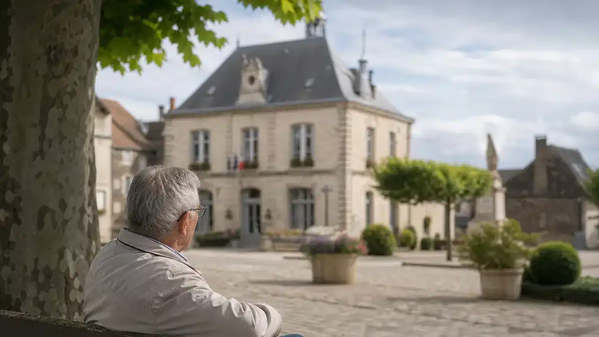 Assurance-vie après 70 ans : fiscalité, abattement et transmission aux bénéficiaires