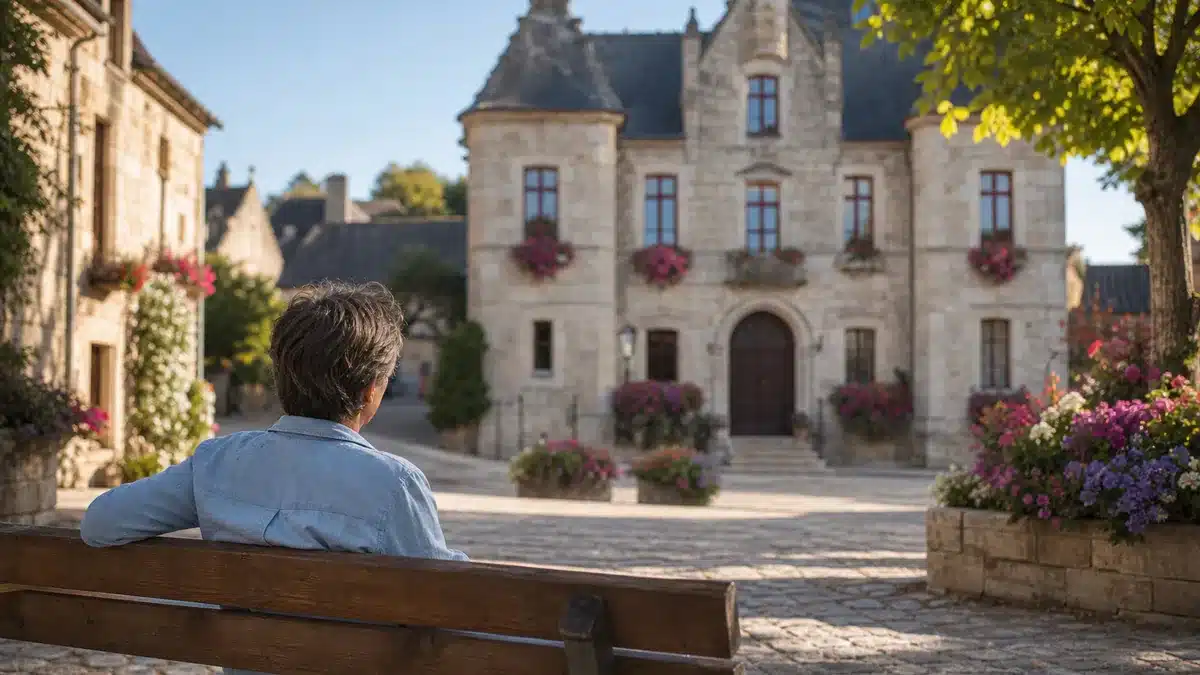 Assurance-vie et abattement : montants et règles en cas de retrait ou de succession