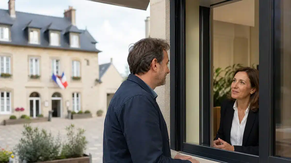 Assurance-vie : quel montant maximum peut-on verser et quels seuils fiscaux surveiller ?