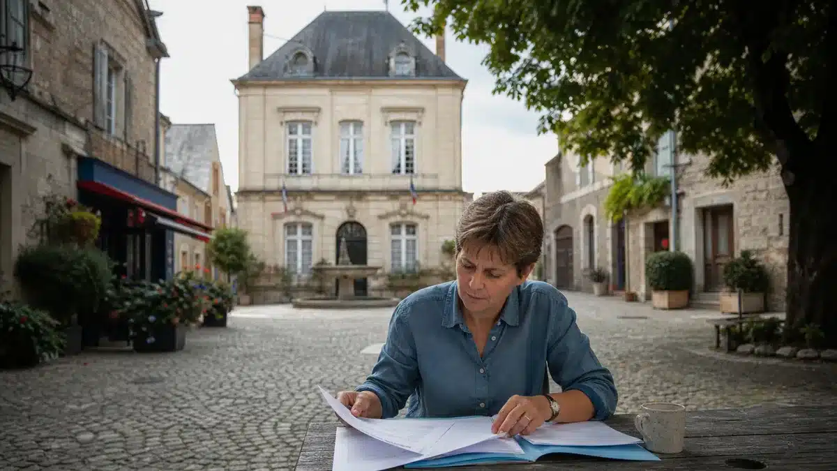 Calculer la marge nette : formule et exemple à partir du résultat net
