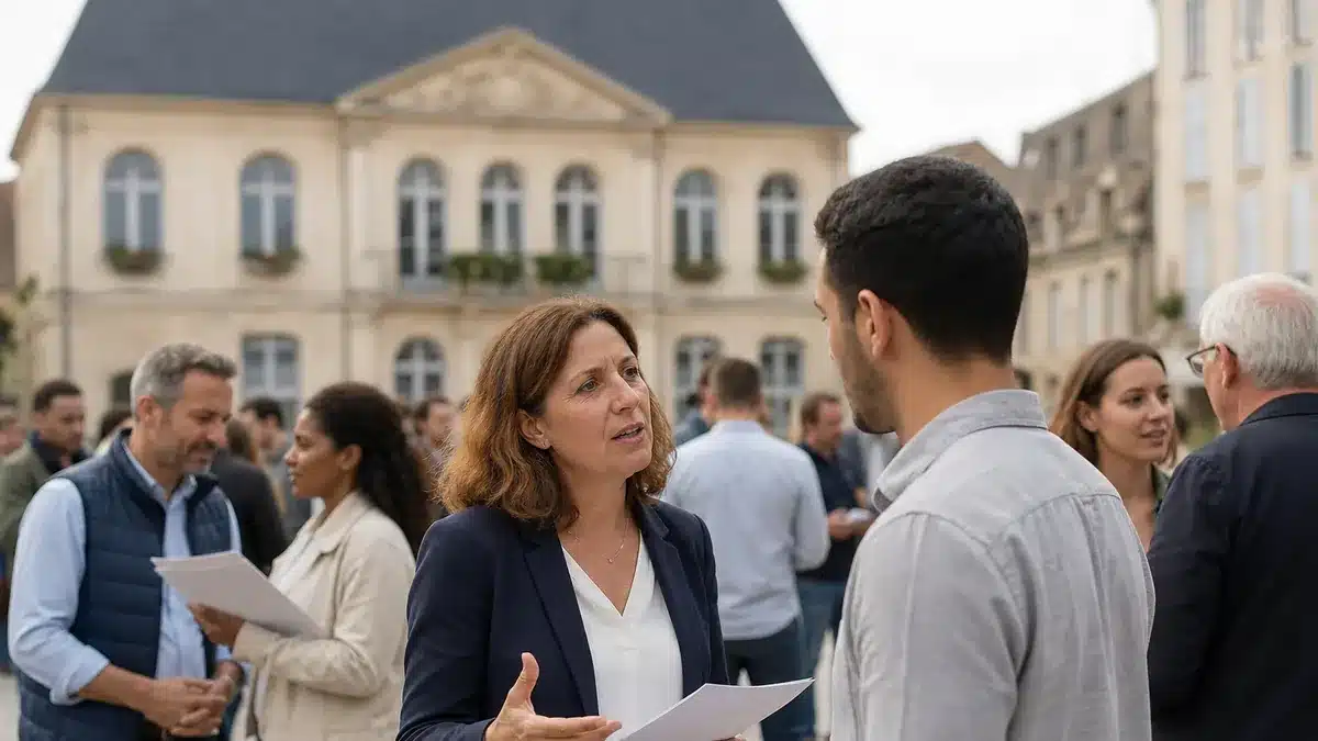 Centres d’intérêt pour un CV : 30 exemples utiles et les erreurs à éviter