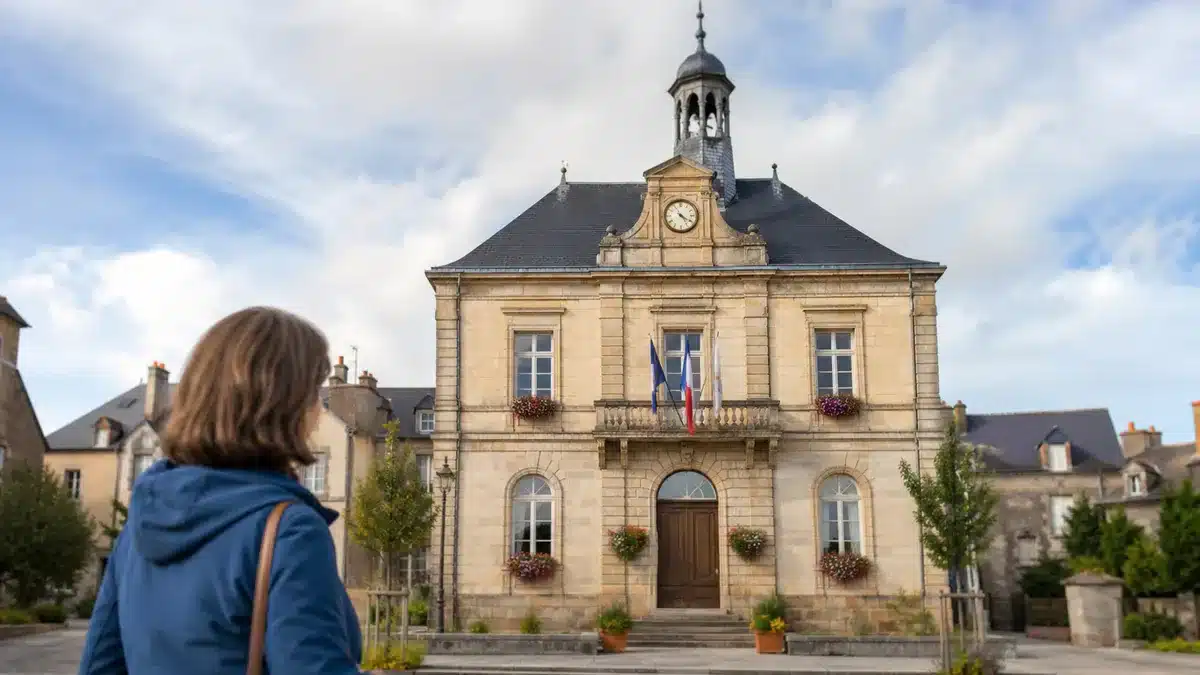 C’est quoi la TVA ? Définition, fonctionnement et exemple simple