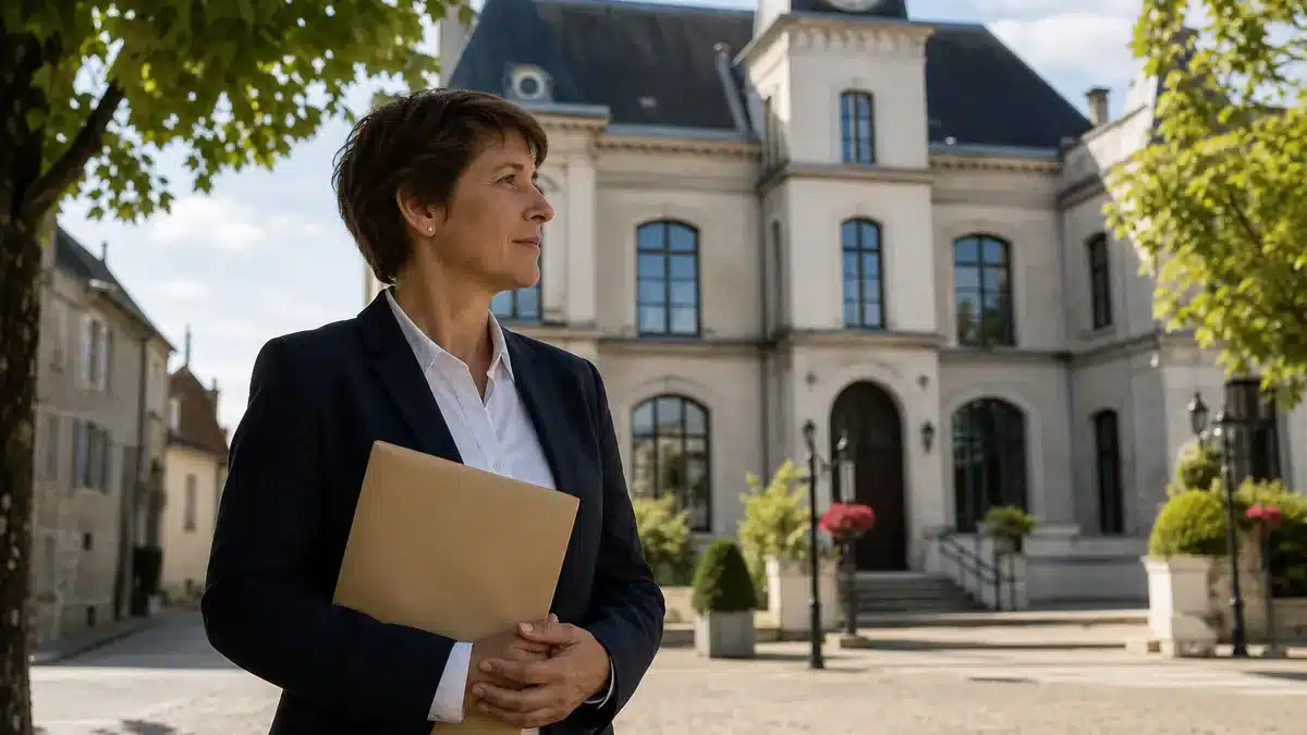 Clause de non-concurrence et démission : conditions, indemnité et possibilité de levée