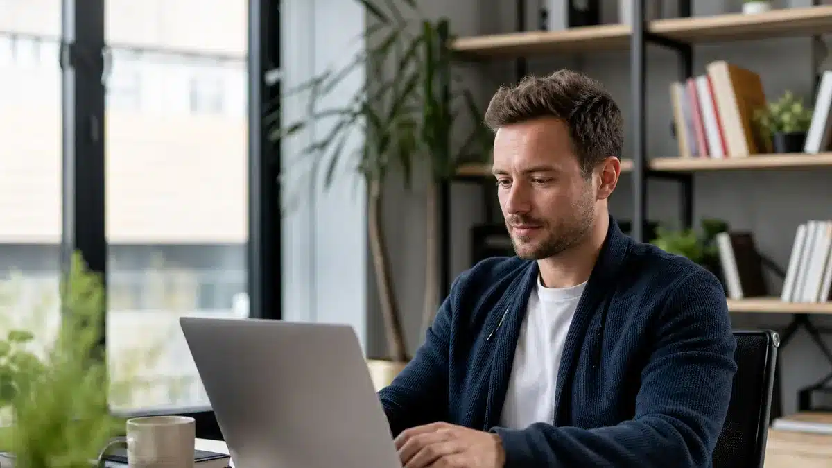 Comment mettre son CV sur LinkedIn : l’ajouter au profil ou à une candidature