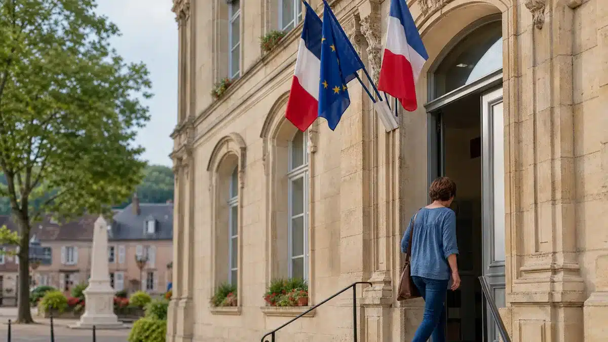 Comment obtenir un numéro de SIRET : démarches, délais et où le retrouver