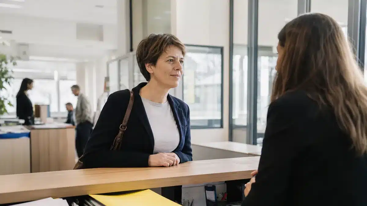 CV par compétences : modèle et conseils pour présenter un parcours atypique