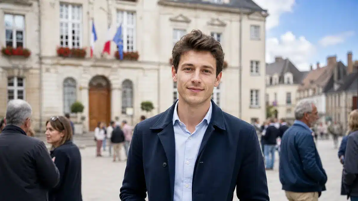 CV pour une alternance : exemple, titre et compétences à mettre en avant