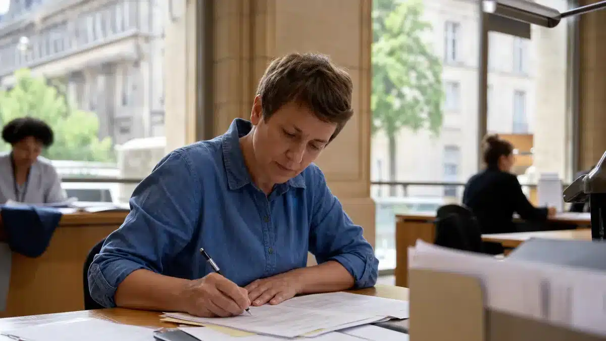 Déclaration d’impôts et assurance-vie : quels montants déclarer et quelles cases remplir ?