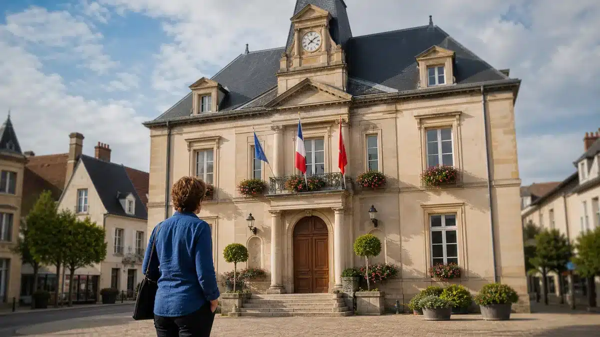Démission pour reconversion professionnelle : conditions du chômage et démarches avant de partir