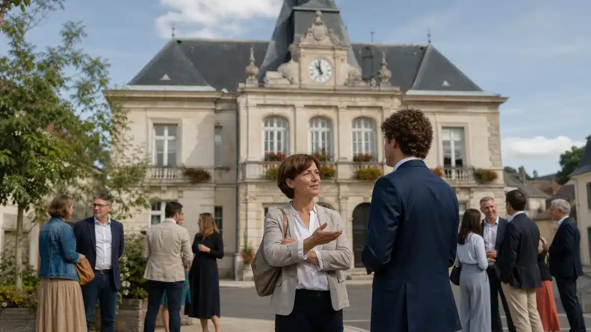 Différence entre SARL et SAS : fiscalité, statut du dirigeant et fonctionnement comparés