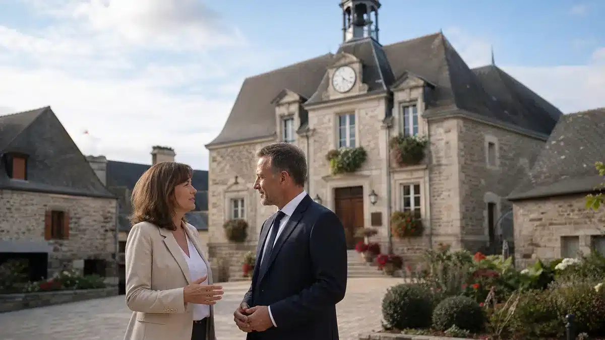 Différence entre SIRET et SIREN : composition, utilité et exemples