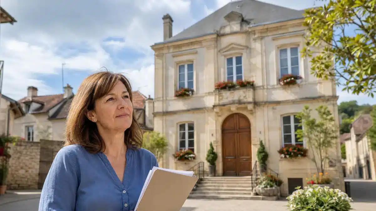 Domiciliation bancaire : c’est quoi et quelles différences avec la domiciliation d’entreprise ?