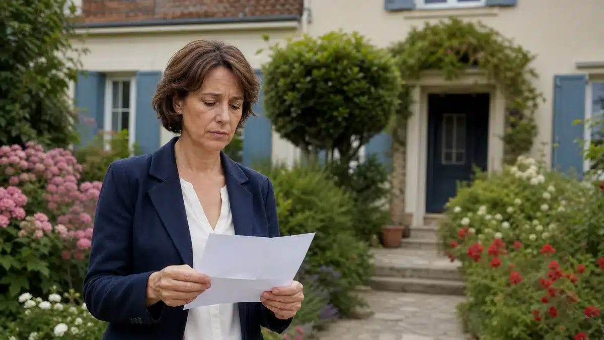Durée du préavis de démission : calcul et date de fin selon votre situation