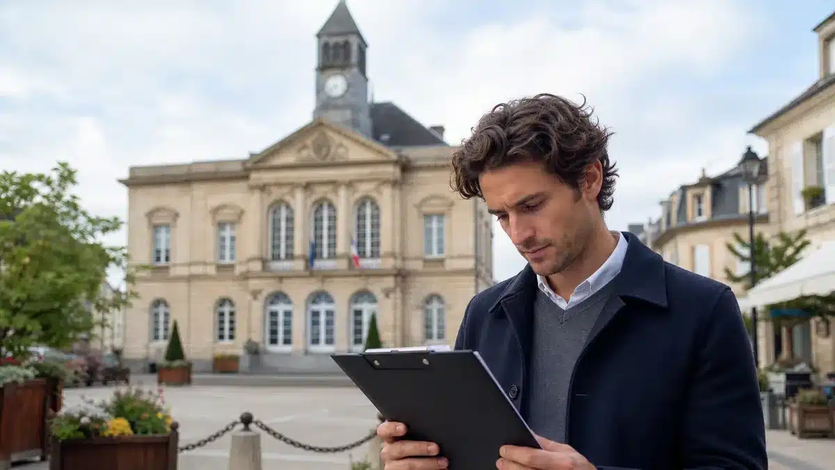Example of CV in English : modèle de CV en anglais et conseils de rédaction