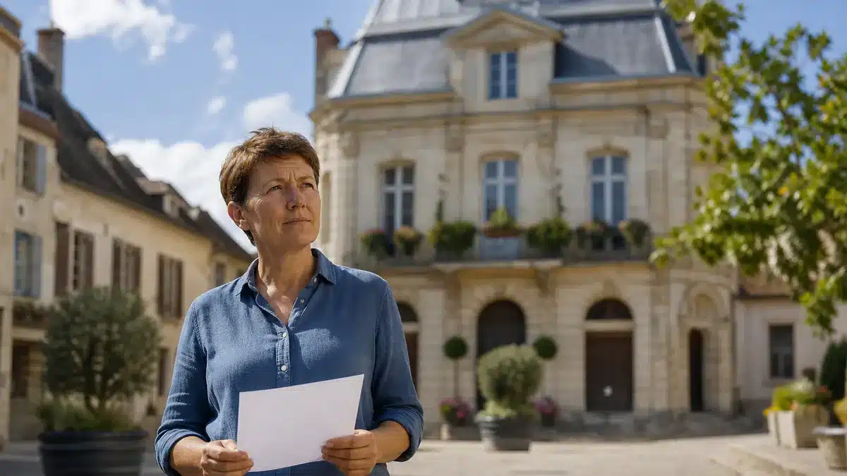 Exemple de lettre de démission sans préavis : demander une dispense ou invoquer une exception