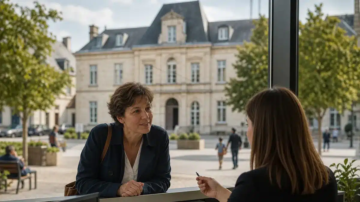 Extrait Kbis : c’est quoi, à quoi sert-il et comment l’obtenir ?