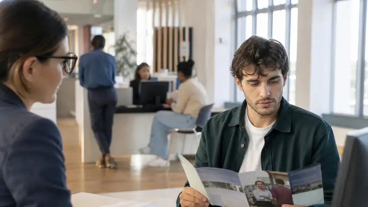 Formation payée par Pôle emploi : financement et rémunération avec France Travail