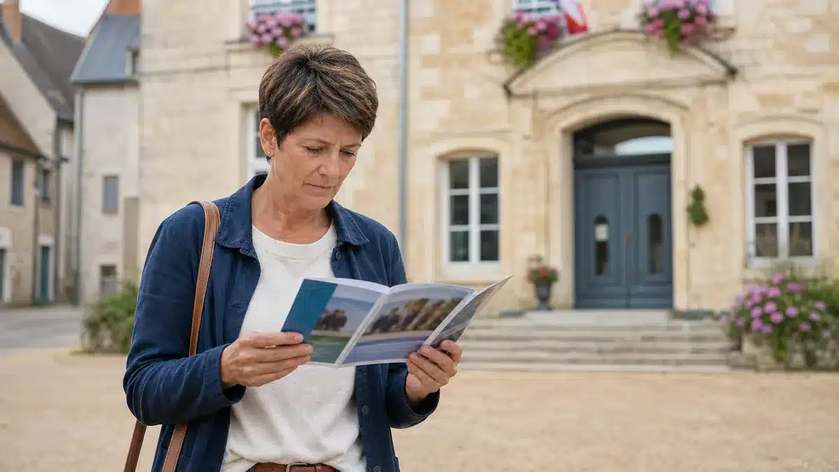 Formation pour adulte en reconversion : choisir un métier et financer son parcours