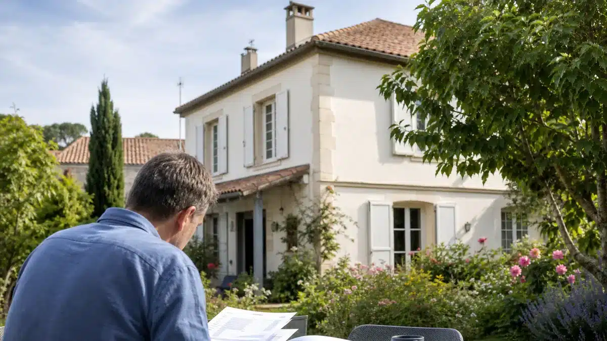 Investir sur le long terme : placements, diversification et méthode pour débuter