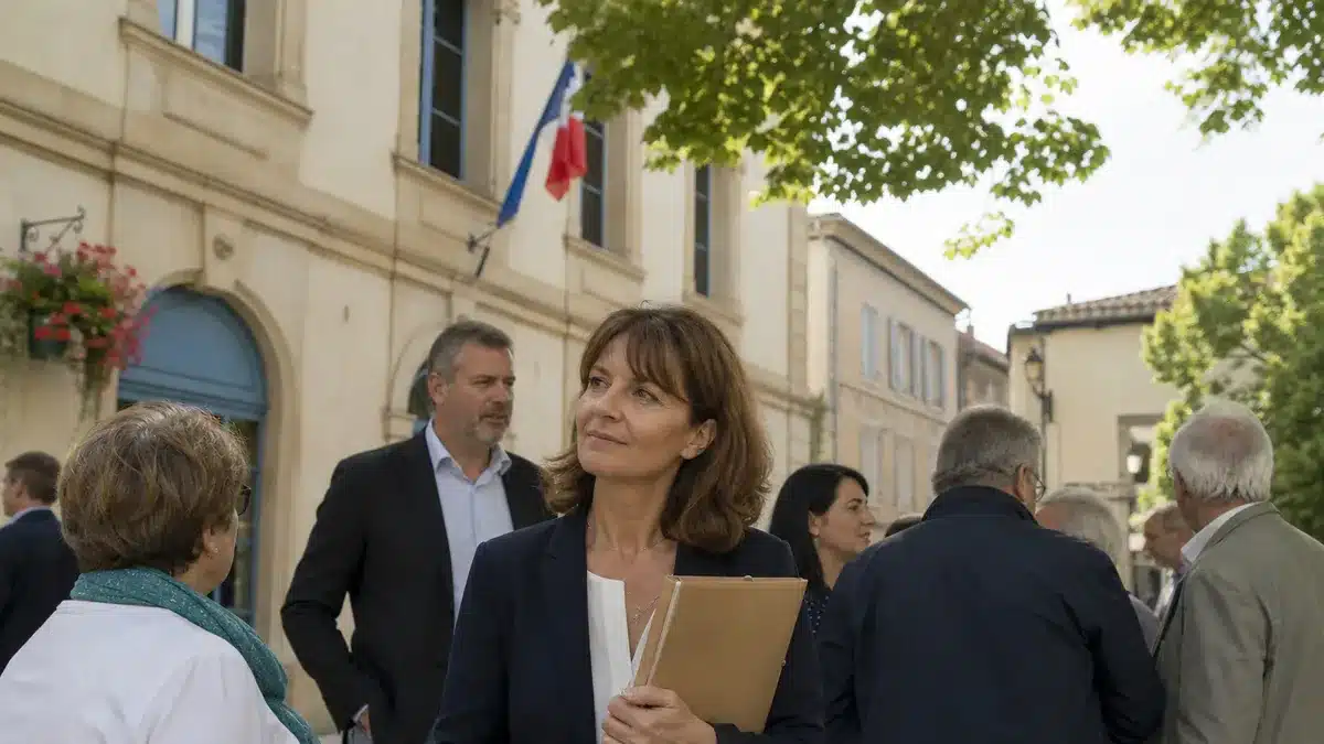 Les héritiers peuvent-ils connaître le bénéficiaire d’une assurance-vie ? Droits et démarches