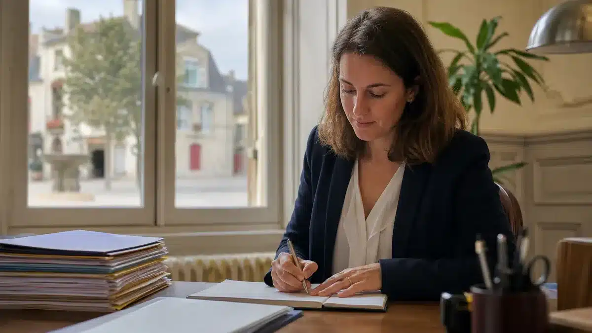 Lettre de motivation d’auxiliaire de puériculture : exemples selon votre expérience