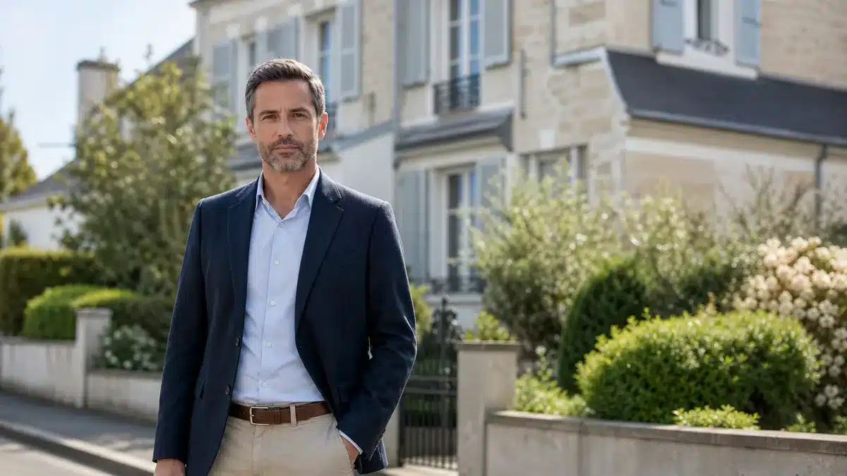 Lettre de motivation de commercial : modèle et arguments pour valoriser ses résultats
