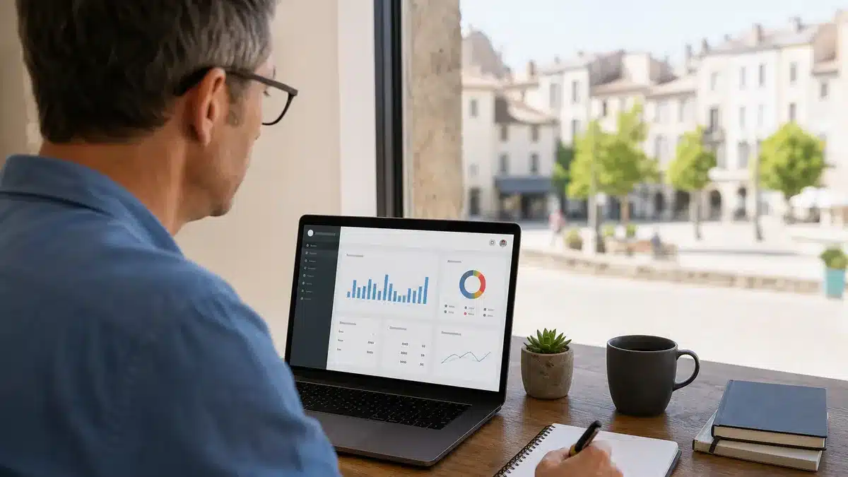 Logiciel de gestion de stock : comparatif des solutions gratuites et payantes