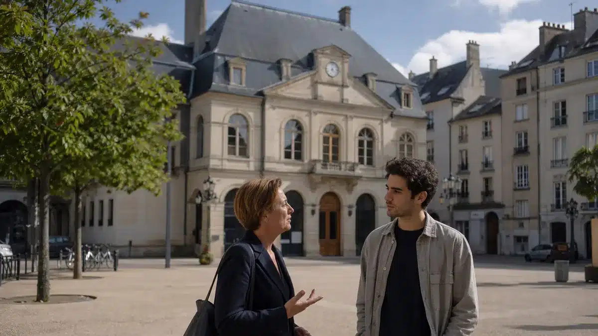 Marchand de biens et TVA : taxation sur la marge ou sur le prix total