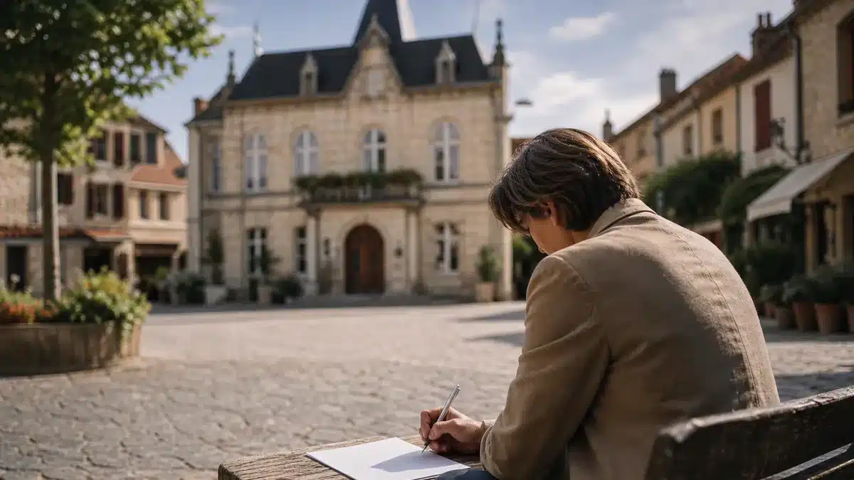 Modèle de lettre de démission : exemples simples à personnaliser et à télécharger