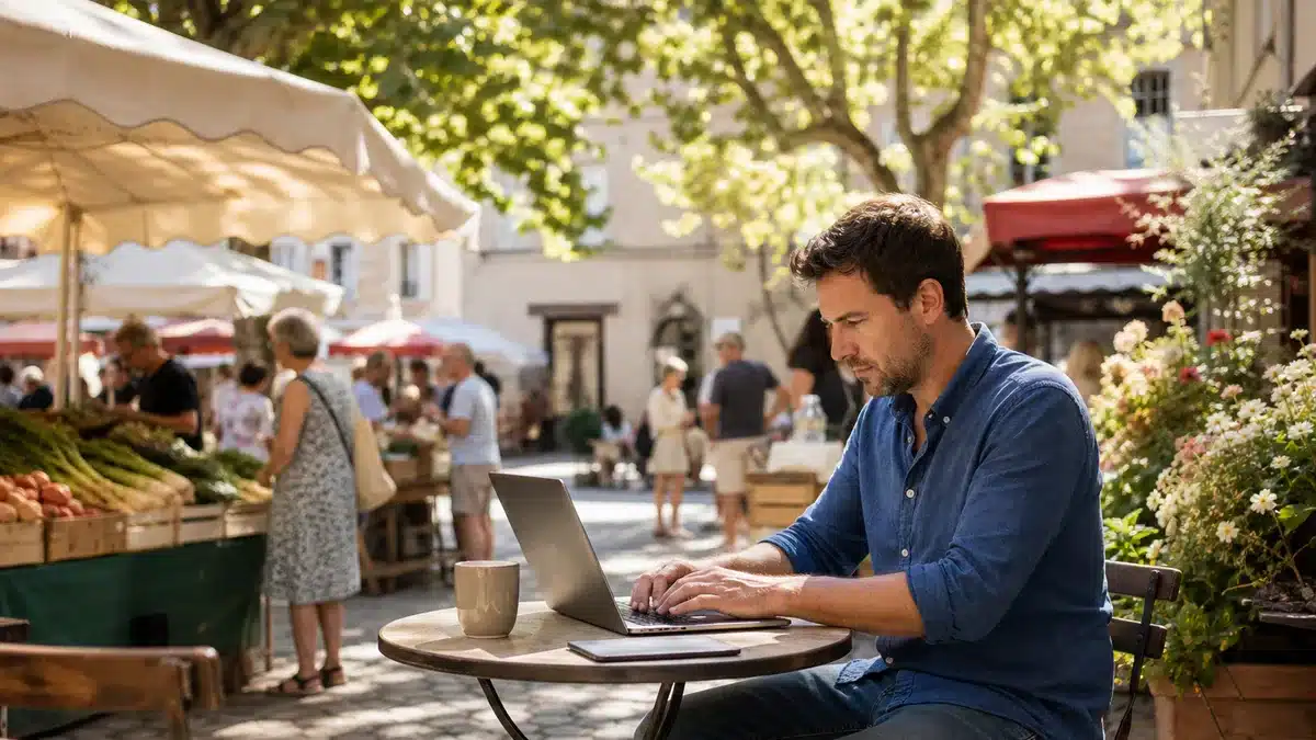 Offres d’emploi freelance : plateformes et méthodes pour trouver des missions
