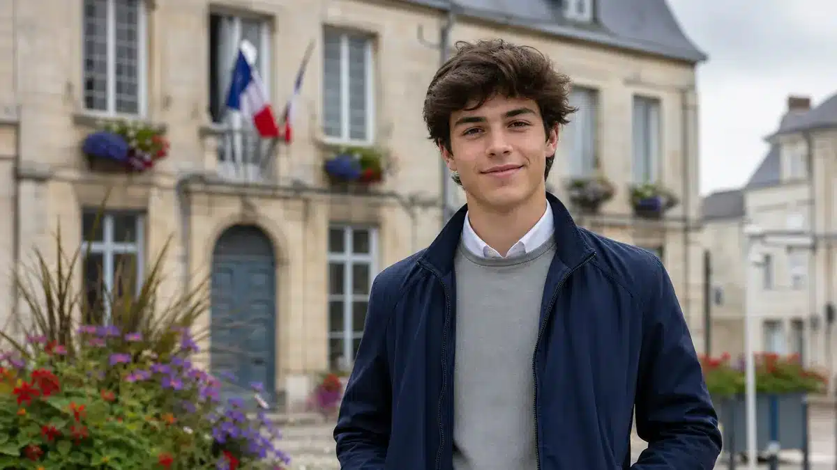 Période d’essai en alternance : règles en apprentissage et en contrat de professionnalisation