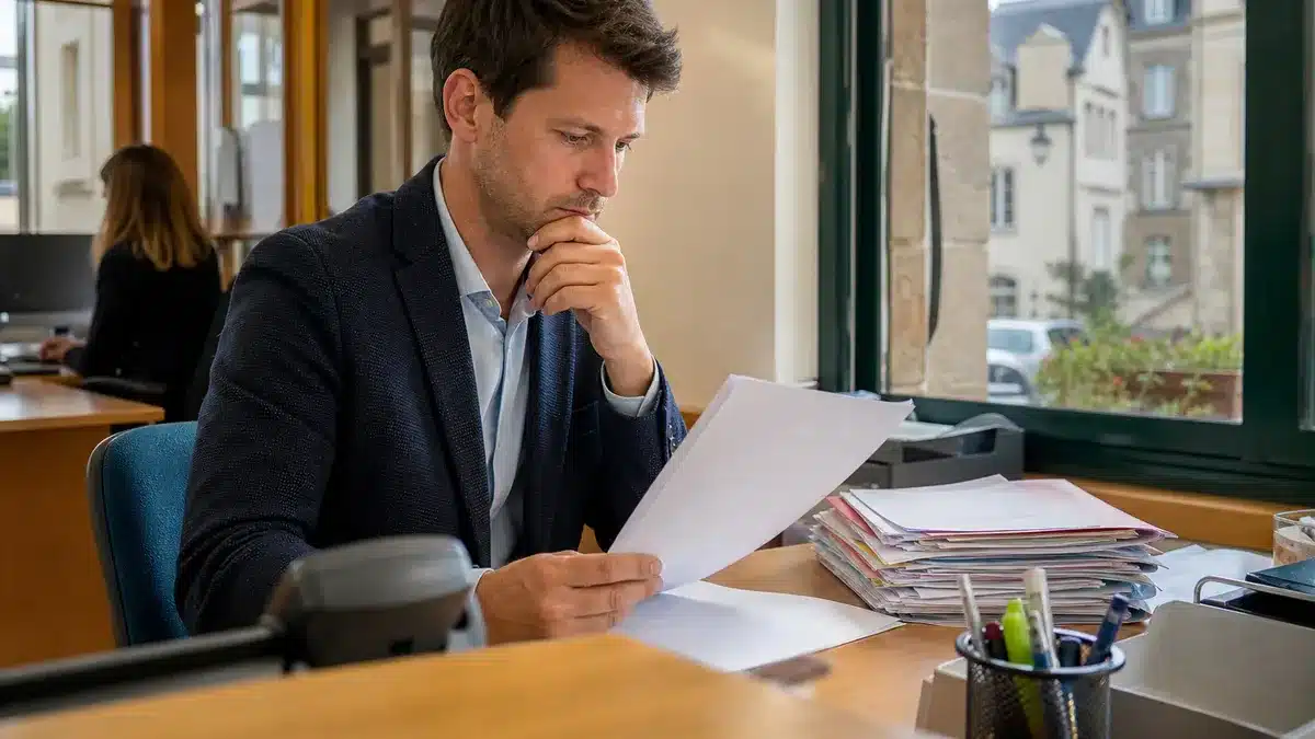 Période d’essai renouvelable : conditions, accord du salarié et durée maximale