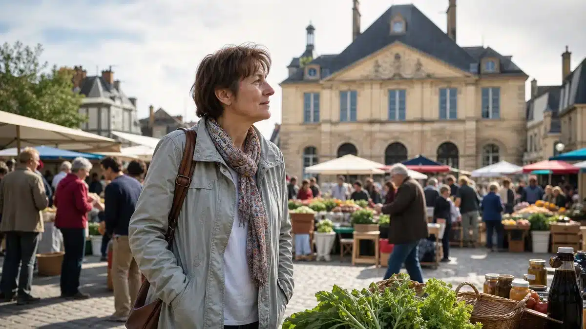 Placement à court terme : où placer son argent pour quelques mois ou un an ?
