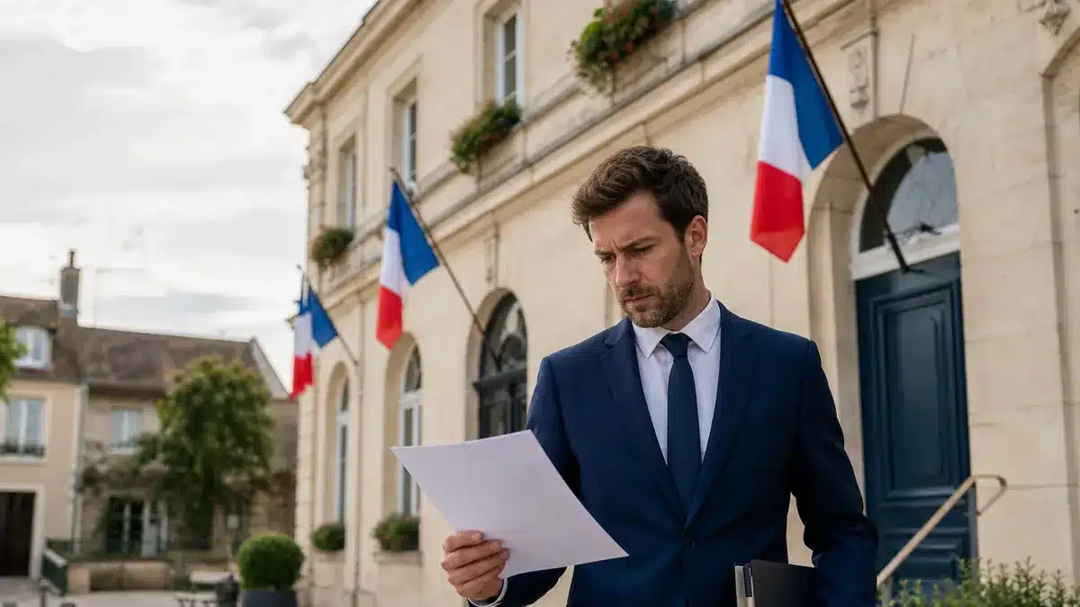 Préavis en période d’essai d’un CDI : délai de prévenance pour le salarié et l’employeur