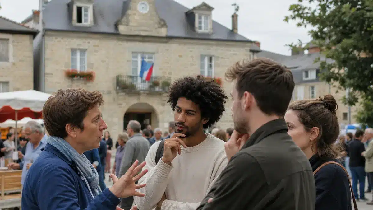 Prix du bitcoin dans 10 ans : scénarios, facteurs d’évolution et limites des prévisions
