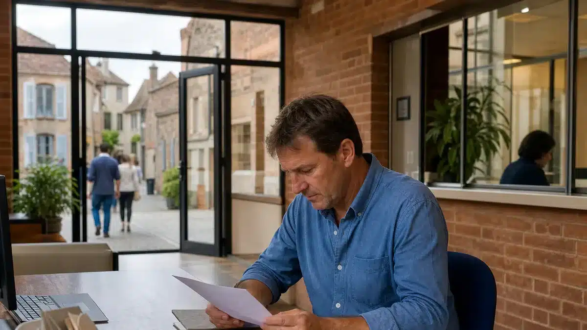 Quel placement rapporte le plus ? Comparer les rendements, les frais et les risques