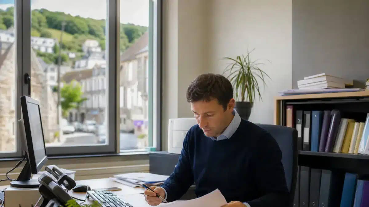 Rachat de crédit pour fonctionnaire : conditions, taux et pièces pour constituer son dossier